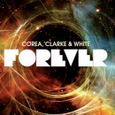 ccw-forever
