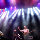 rtfiv-band-live