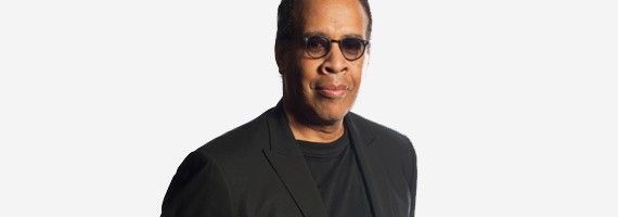 Stanley Clarke: Return to Forever IV