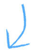Arrow